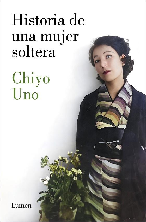 Historia de una mujer soltera | 9788426424723 | Uno, Chiyo | Llibres.cat | Llibreria online en català | La Impossible Llibreters Barcelona