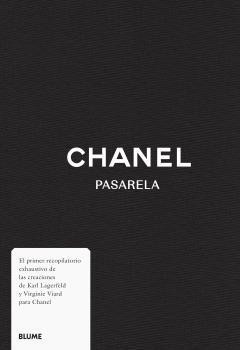 Chanel | 9788418725180 | Varios autores | Llibres.cat | Llibreria online en català | La Impossible Llibreters Barcelona