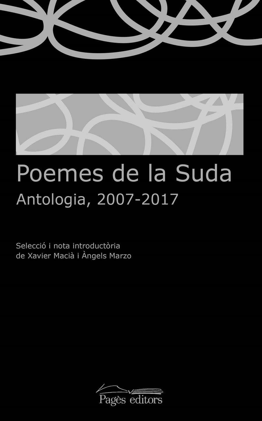 Poemes de la Suda | 9788499759869 | Varios autores | Llibres.cat | Llibreria online en català | La Impossible Llibreters Barcelona