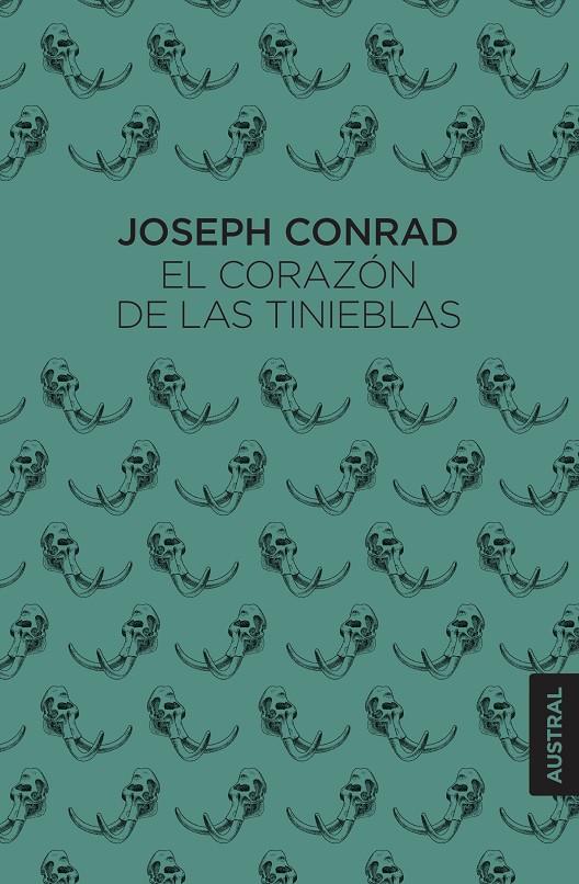 El corazón de las tinieblas | 9788499429397 | Conrad, Joseph | Llibres.cat | Llibreria online en català | La Impossible Llibreters Barcelona
