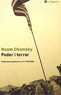 Poder i terror. Reflexions posteriors a l'11/09/2001 | 9788482644882 | Chomsky, Noam | Llibres.cat | Llibreria online en català | La Impossible Llibreters Barcelona