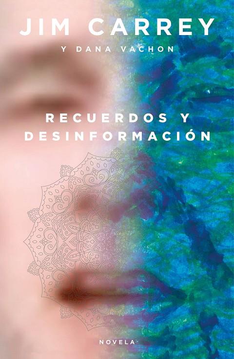 Recuerdos y desinformación | 9788499988214 | Carrey, Jim/Vachon, Dana | Llibres.cat | Llibreria online en català | La Impossible Llibreters Barcelona