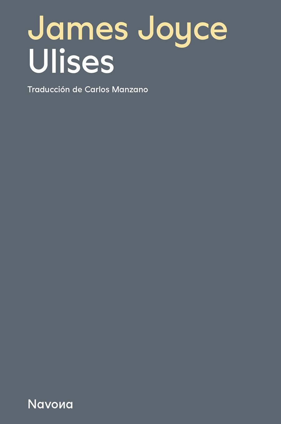 Ulises | 9788419311474 | Shakespeare, William | Llibres.cat | Llibreria online en català | La Impossible Llibreters Barcelona