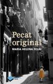 Pecat Original | 9788415750567 | Feliu pi de la Serra, Maria Helena | Llibres.cat | Llibreria online en català | La Impossible Llibreters Barcelona