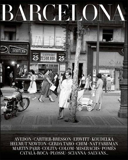 Barcelona | 9788415691679 | VV.AA | Llibres.cat | Llibreria online en català | La Impossible Llibreters Barcelona