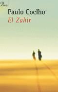 El Zahir | 9788484378181 | Coelho, Paulo | Llibres.cat | Llibreria online en català | La Impossible Llibreters Barcelona