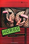 Morbo | 9788415456001 | Amills Babiloni, Roser | Llibres.cat | Llibreria online en català | La Impossible Llibreters Barcelona