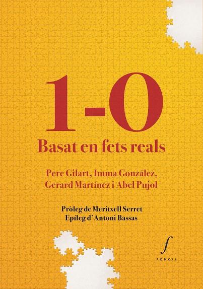 1-O | 9788494736650 | Varios autores | Llibres.cat | Llibreria online en català | La Impossible Llibreters Barcelona