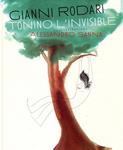 Tonino l'invisible | 9788492412730 | Rodari, Gianni | Llibres.cat | Llibreria online en català | La Impossible Llibreters Barcelona