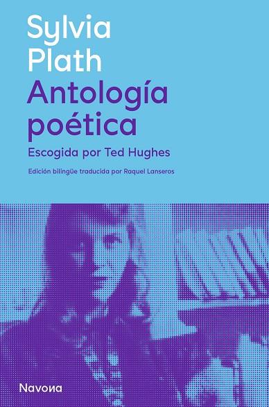 Antología poética | 9788419552242 | Plath, Sylvia | Llibres.cat | Llibreria online en català | La Impossible Llibreters Barcelona