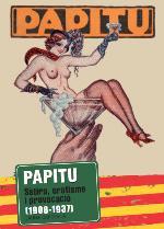 PAPITU | 9788415232711 | Llibres.cat | Llibreria online en català | La Impossible Llibreters Barcelona