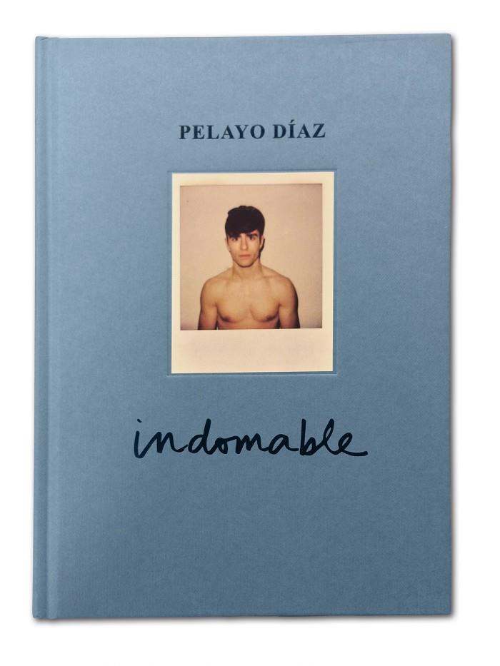 Indomable | 9788448022419 | Pelayo Díaz | Llibres.cat | Llibreria online en català | La Impossible Llibreters Barcelona