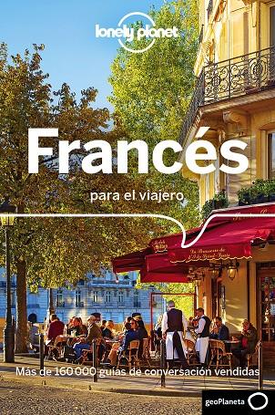 Francés para el viajero 5 | 9788408180128 | AA. VV. | Llibres.cat | Llibreria online en català | La Impossible Llibreters Barcelona