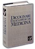 Diccionari enciclopèdic de medicina | 9788441204744 | Diversos autors | Llibres.cat | Llibreria online en català | La Impossible Llibreters Barcelona