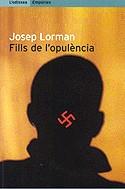 Fills de l'opulència | 9788475968582 | Lorman, Josep | Llibres.cat | Llibreria online en català | La Impossible Llibreters Barcelona