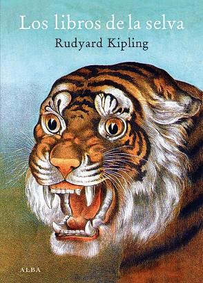 Los libros de la selva | 9788490651070 | Kipling, Rudyard | Llibres.cat | Llibreria online en català | La Impossible Llibreters Barcelona