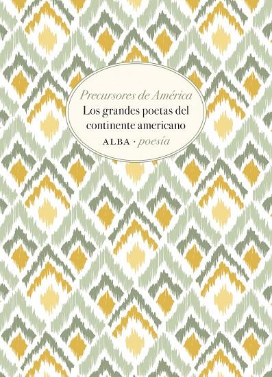 Precursores de América | 9788490659502 | Varios autores | Llibres.cat | Llibreria online en català | La Impossible Llibreters Barcelona