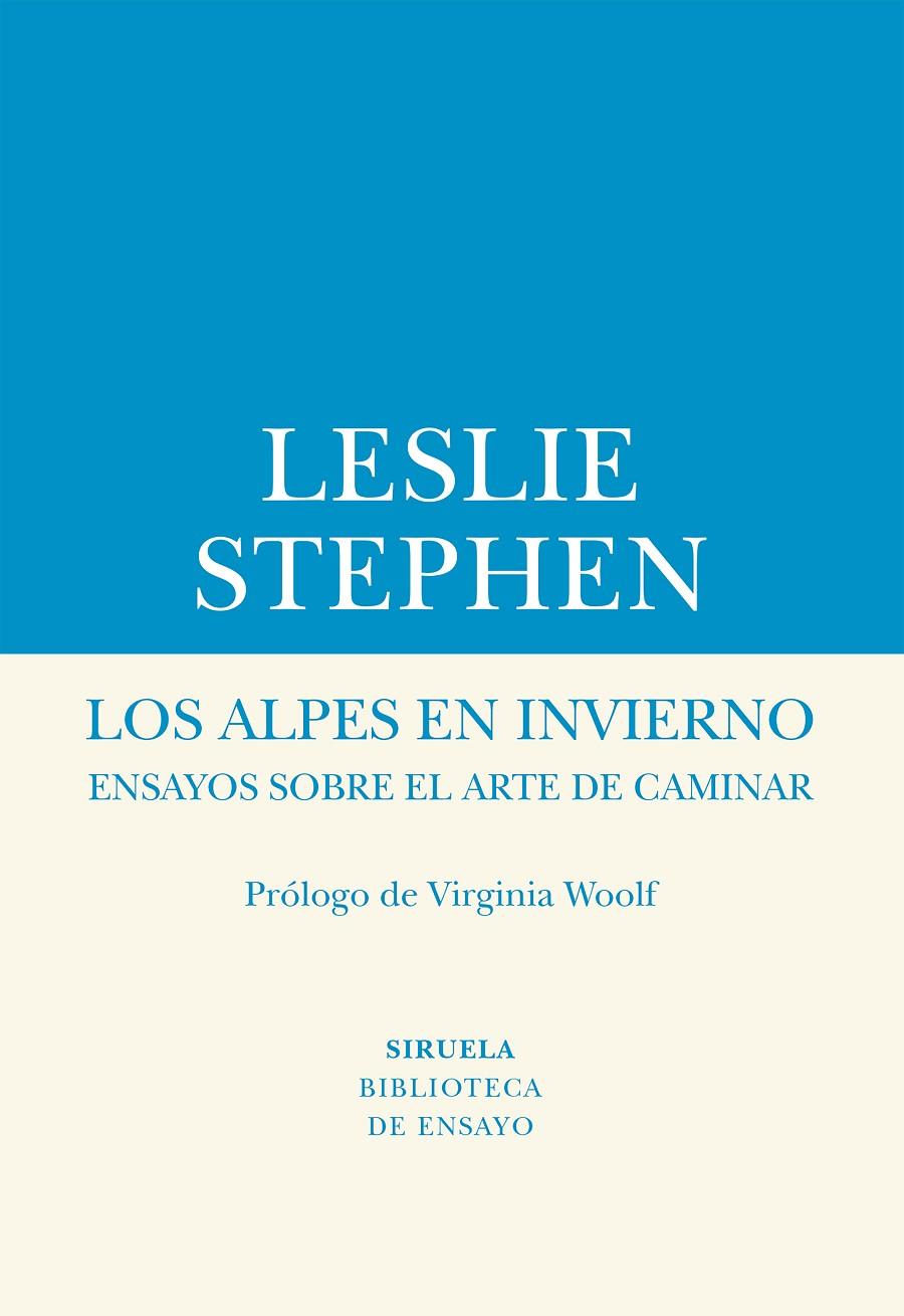 Los Alpes en invierno | 9788417454609 | Stephen, Leslie | Llibres.cat | Llibreria online en català | La Impossible Llibreters Barcelona