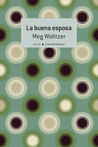 La buena esposa | 9788490654781 | Wolitzer, Meg | Llibres.cat | Llibreria online en català | La Impossible Llibreters Barcelona