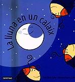 La lluna en un calaix | 9788497089449 | Calbó, Núria | Llibres.cat | Llibreria online en català | La Impossible Llibreters Barcelona