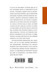 Ocells de pas i altres proses | 9788415390602 | Rusiñol, Santiago | Llibres.cat | Llibreria online en català | La Impossible Llibreters Barcelona