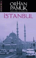 Istanbul, ciutat i records | 9788498241839 | Orhan Pamuk | Llibres.cat | Llibreria online en català | La Impossible Llibreters Barcelona