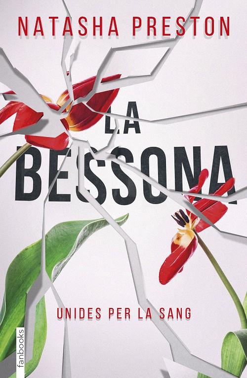 La bessona | 9788418327230 | Preston, Natasha | Llibres.cat | Llibreria online en català | La Impossible Llibreters Barcelona