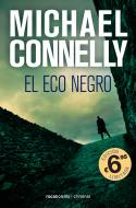 El eco negro | 9788416859221 | Connelly, Michael | Llibres.cat | Llibreria online en català | La Impossible Llibreters Barcelona