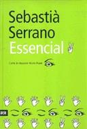 Essencial | 9788496201613 | Serrano i Farrera, Sebastià | Llibres.cat | Llibreria online en català | La Impossible Llibreters Barcelona