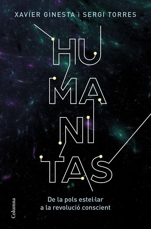 Humanitas | 9788466428866 | Ginesta López, Xavier/Torres, Sergi | Llibres.cat | Llibreria online en català | La Impossible Llibreters Barcelona