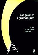 Lingüística i gramàtiques | 9788447708857 | Diversos autors | Llibres.cat | Llibreria online en català | La Impossible Llibreters Barcelona