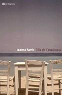 L'illa de l'esperança | 9788482644578 | Harris, Joanne | Llibres.cat | Llibreria online en català | La Impossible Llibreters Barcelona