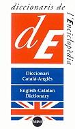 Diccionari MINI Català-Anglès / English-Catalan | 9788441225732 | Diversos autors | Llibres.cat | Llibreria online en català | La Impossible Llibreters Barcelona