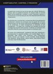 Gestió del circulant. Bases conceptuals i aplicacions pràctiques | 9788496998384 | Diversos | Llibres.cat | Llibreria online en català | La Impossible Llibreters Barcelona