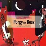 Porgy and Bess | 9788493322427 | Gershwin, George | Llibres.cat | Llibreria online en català | La Impossible Llibreters Barcelona