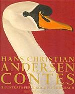 Contes | 9788481094275 | Andersen, Hans Christian | Llibres.cat | Llibreria online en català | La Impossible Llibreters Barcelona