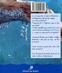 El Tafaner i la lluna | 9788499040790 | Barba Plaza, Joaquina/Verdú Muñoz, Irene | Llibres.cat | Llibreria online en català | La Impossible Llibreters Barcelona