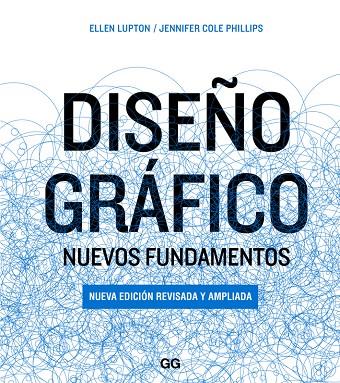Diseño gráfico | 9788425228933 | Lupton, Ellen/Phillips, Jennifer Cole | Llibres.cat | Llibreria online en català | La Impossible Llibreters Barcelona