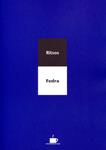 Fedra | 9788489751767 | Ritsos, Iannis | Llibres.cat | Llibreria online en català | La Impossible Llibreters Barcelona
