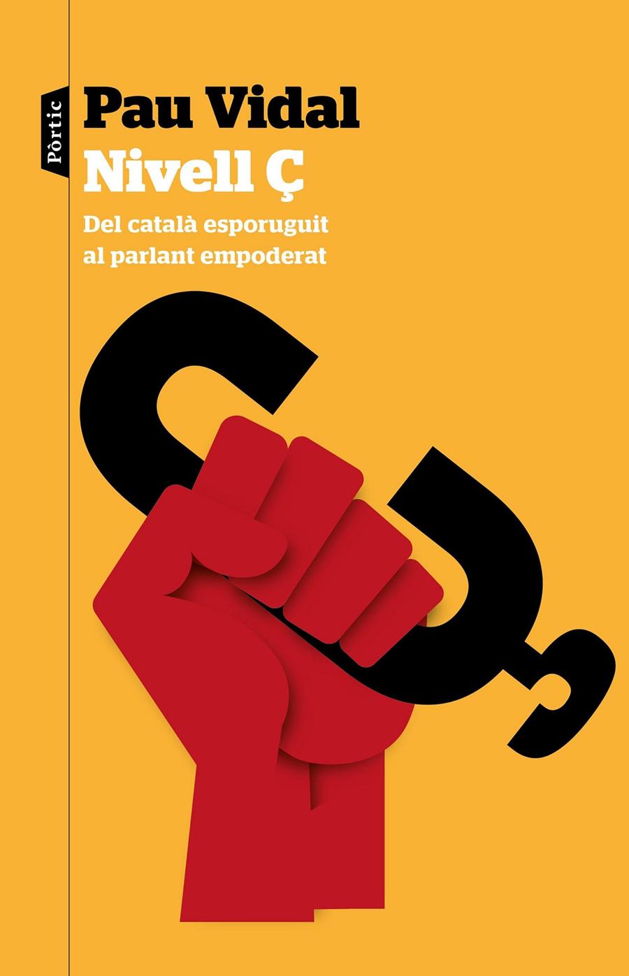 Nivell Ç | 9788498095081 | Vidal Gavilan, Pau | Llibres.cat | Llibreria online en català | La Impossible Llibreters Barcelona