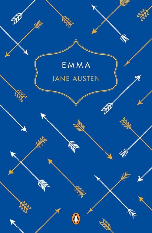 Emma (edición conmemorativa) | 9788491050582 | Austen, Jane | Llibres.cat | Llibreria online en català | La Impossible Llibreters Barcelona