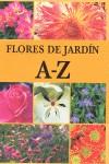 Flores de jardín A-Z | 9788425342059 | Diversos autors | Llibres.cat | Llibreria online en català | La Impossible Llibreters Barcelona