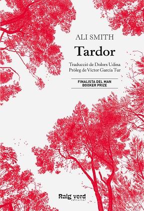 Tardor | 9788417925017 | Smith, Ali | Llibres.cat | Llibreria online en català | La Impossible Llibreters Barcelona
