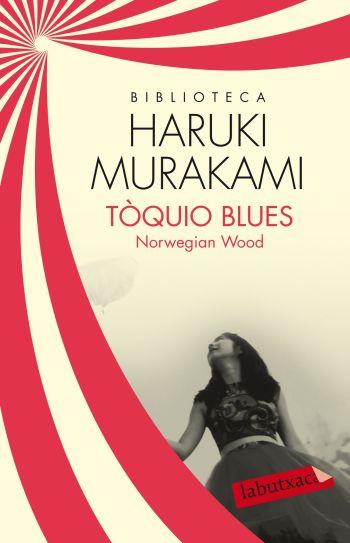 Tòquio blues | 9788499305554 | Murakami, Haruki | Llibres.cat | Llibreria online en català | La Impossible Llibreters Barcelona
