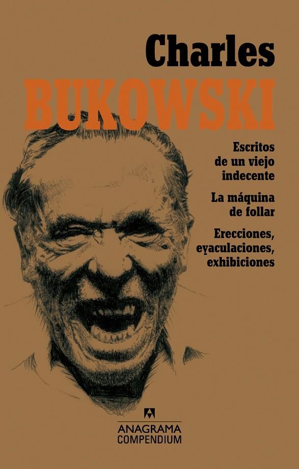 Charles Bukowski | 9788433959508 | Bukowski, Charles | Llibres.cat | Llibreria online en català | La Impossible Llibreters Barcelona