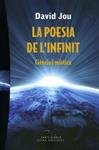 La poesia de l'infinit. Ciència i mística | 9788483306734 | Jou i Mirabent, David | Llibres.cat | Llibreria online en català | La Impossible Llibreters Barcelona