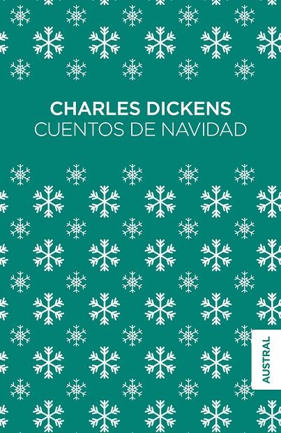 Cuentos de Navidad | 9788467050639 | Dickens, Charles | Llibres.cat | Llibreria online en català | La Impossible Llibreters Barcelona