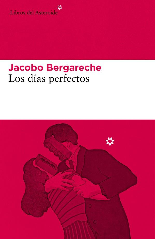 Los días perfectos | 9788417977627 | Bergareche Mendoza, Jacobo | Llibres.cat | Llibreria online en català | La Impossible Llibreters Barcelona