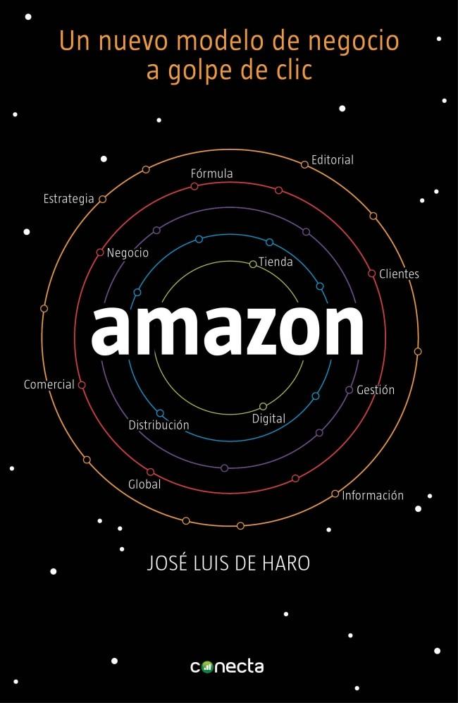 Amazon | 9788415431978 | DE HARO,JOSE LUIS | Llibres.cat | Llibreria online en català | La Impossible Llibreters Barcelona