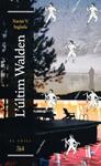 L'últim Walden | 9788475028651 | Vallés Inglada, Xavier | Llibres.cat | Llibreria online en català | La Impossible Llibreters Barcelona